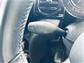 2022 BMW MINI
