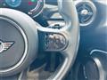 2022 BMW MINI