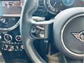 2022 BMW MINI