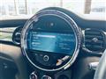 2022 BMW MINI
