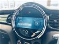 2022 BMW MINI