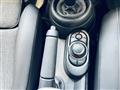 2022 BMW MINI