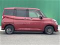 2021 Toyota Roomy