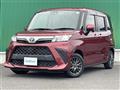 2021 Toyota Roomy
