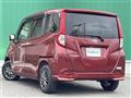 2021 Toyota Roomy