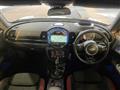 2018 BMW MINI Clubman