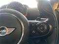 2018 BMW MINI Clubman