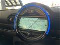 2018 BMW MINI Clubman