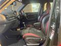 2018 BMW MINI Clubman