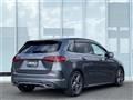 2019 Mercedes-Benz B-Class