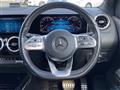 2019 Mercedes-Benz B-Class