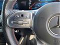 2019 Mercedes-Benz B-Class