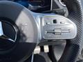 2019 Mercedes-Benz B-Class