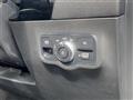 2019 Mercedes-Benz B-Class