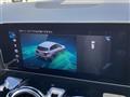 2019 Mercedes-Benz B-Class