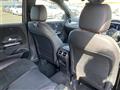 2019 Mercedes-Benz B-Class