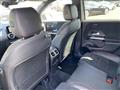 2019 Mercedes-Benz B-Class
