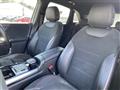 2019 Mercedes-Benz B-Class