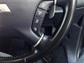 2018 Mitsubishi Delica D5