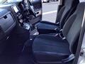 2018 Mitsubishi Delica D5