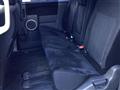 2018 Mitsubishi Delica D5