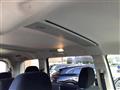 2018 Mitsubishi Delica D5