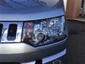 2018 Mitsubishi Delica D5