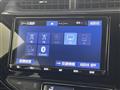 2019 Toyota AQUA