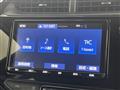 2019 Toyota AQUA