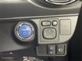 2019 Toyota AQUA