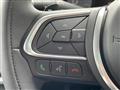 2020 Fiat 500X