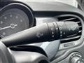 2020 Fiat 500X