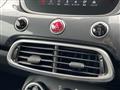 2020 Fiat 500X
