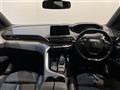 2023 Peugeot 3008