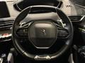 2023 Peugeot 3008