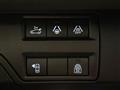 2023 Peugeot 3008