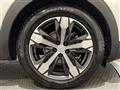 2023 Peugeot 3008