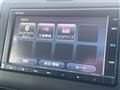 2020 Honda Freed