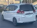 2020 Honda Freed
