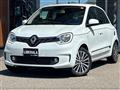 2022 Renault Twingo