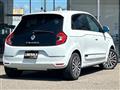 2022 Renault Twingo