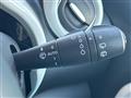 2022 Renault Twingo