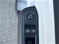 2022 Renault Twingo