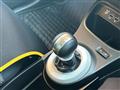 2022 Renault Twingo