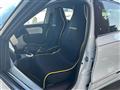 2022 Renault Twingo