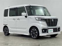 2020 Suzuki Spacia