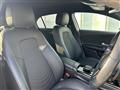 2019 Mercedes-Benz A-Class