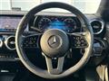 2019 Mercedes-Benz A-Class