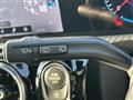 2019 Mercedes-Benz A-Class