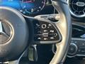 2019 Mercedes-Benz A-Class
